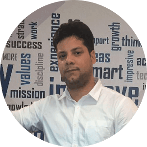 Project Manager